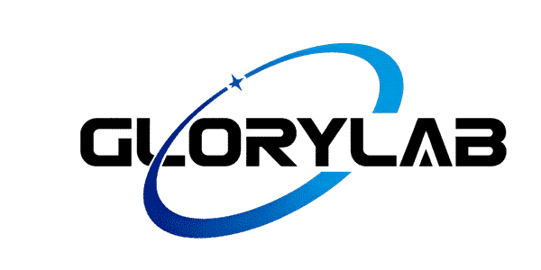 logo222