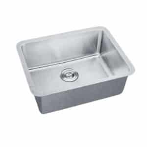 304 Stainless Steel Lab Sink Model JH ES003