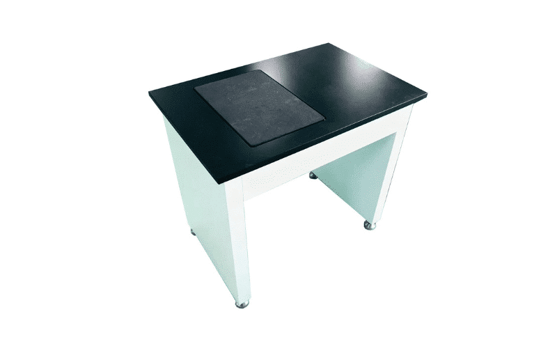 Anti Vibration Tables