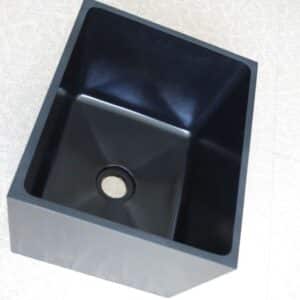 Epoxy Resin Lab Sink Model JH ES001