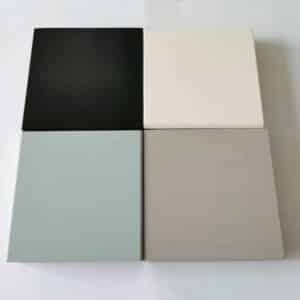 Epoxy Resin Laboratory Countertop – JH ER