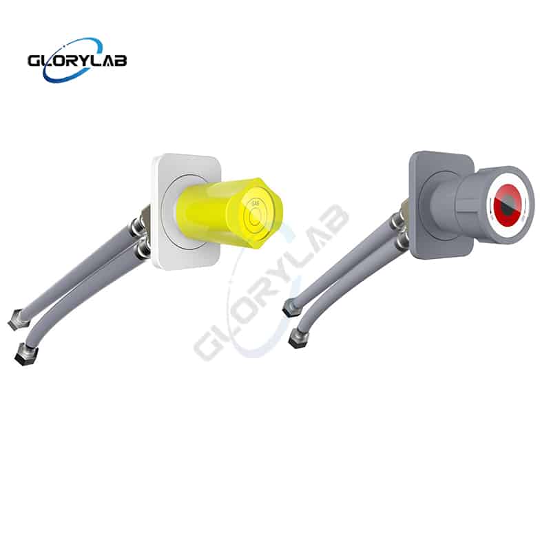 Gas Fittings Series Gas Fittings Series