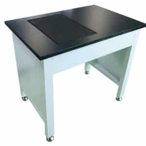 JH BT006 — Economical General Purpose Table