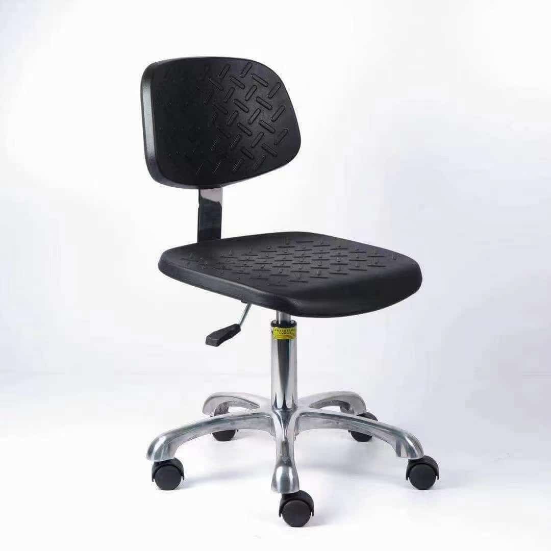 Lab Chair Without Ring Lab Chair Without Ring