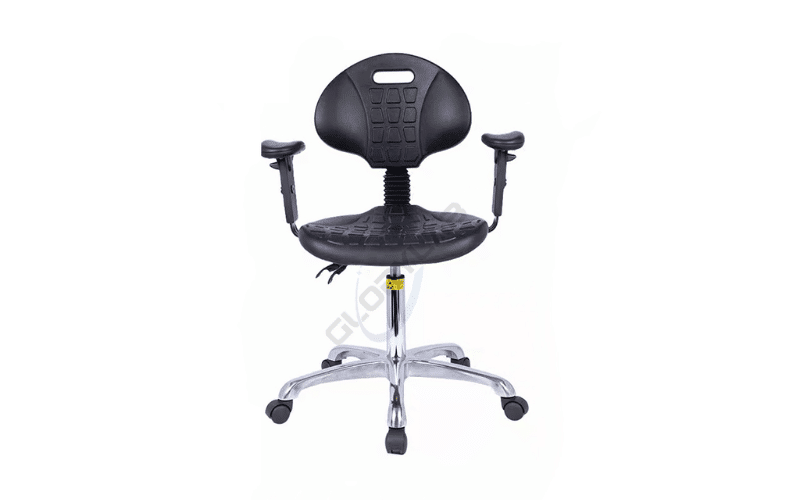 Lab Chairs & Stools