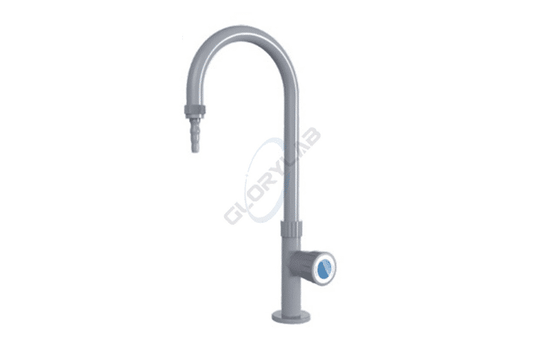 Lab Faucets