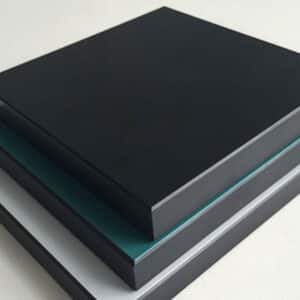 Laboratory Phenolic Resin Countertop JH PR