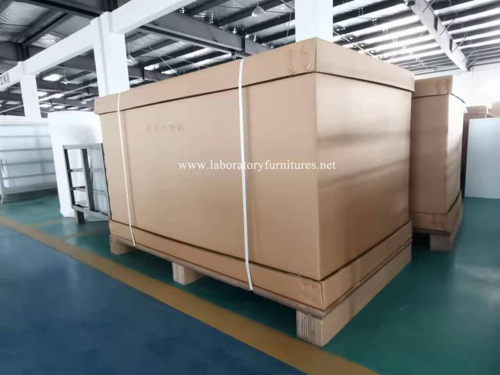 Less than container load (LCL) Less than container load (LCL)