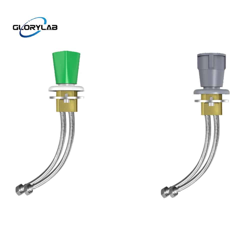 Previous Model Remote Lab Water Valve Previous Model Remote Lab Water Valve