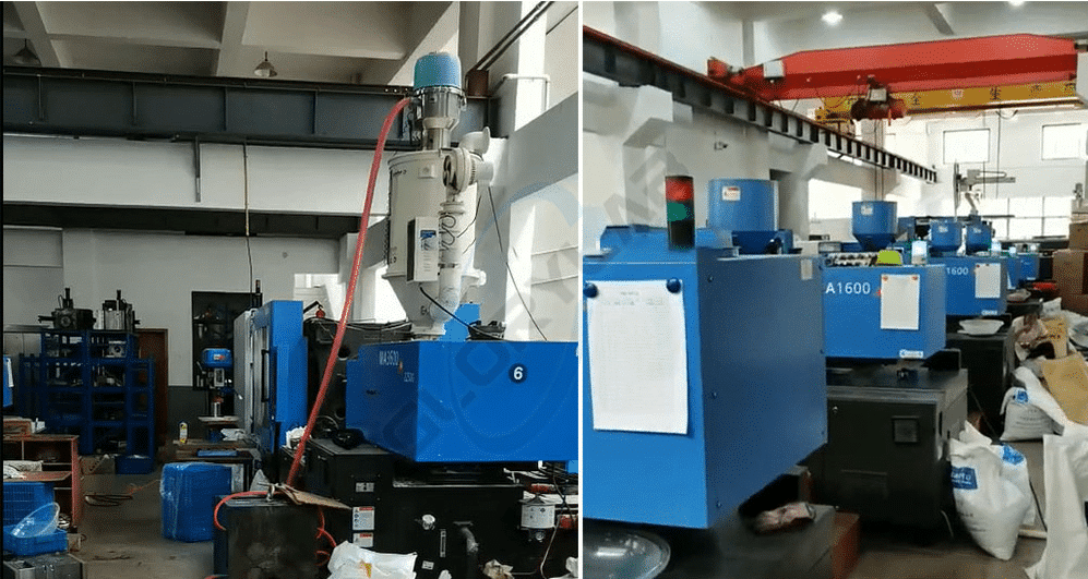 Production Facilities PP Laboratory Sink Production Facilities PP Laboratory Sink