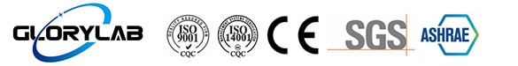 certificate mark