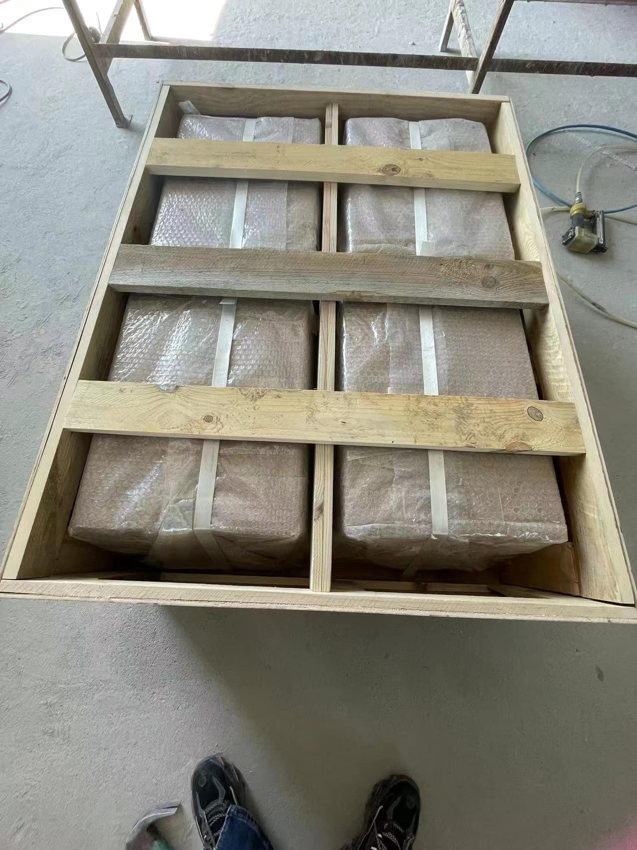 packing of epoxy resin sink packing of epoxy resin sink