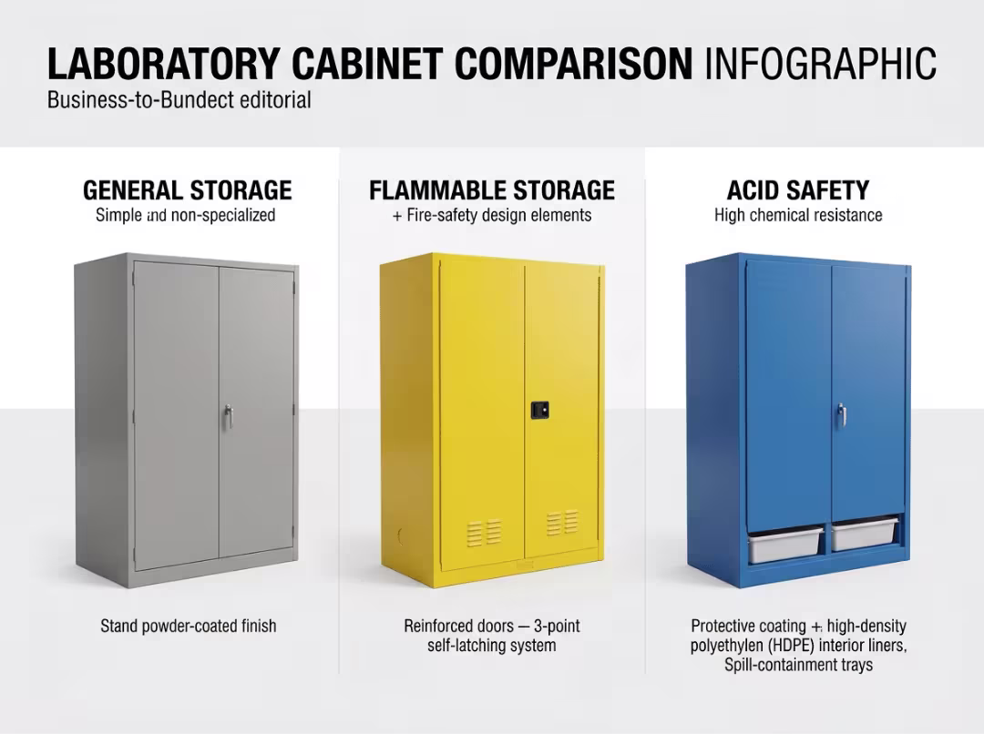 acid vs flammable vs general cabinet acid vs flammable vs general cabinet