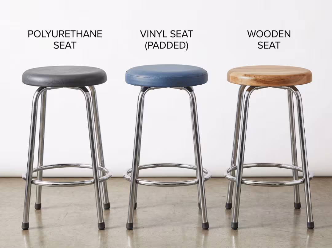 school lab stool seat materials school lab stool seat materials