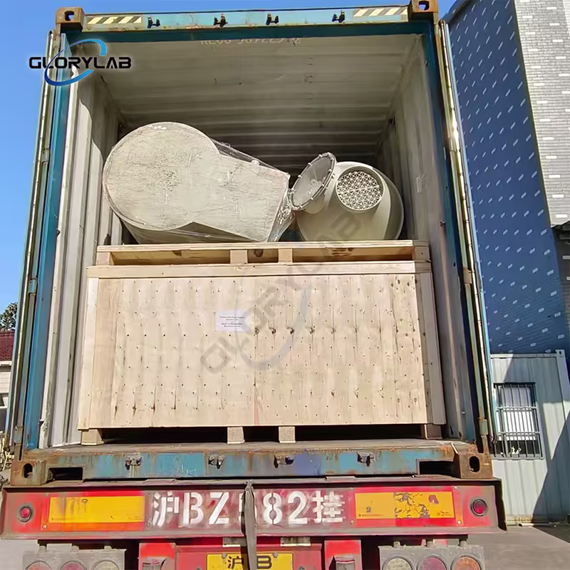 Delivery Picture Delivery Picture