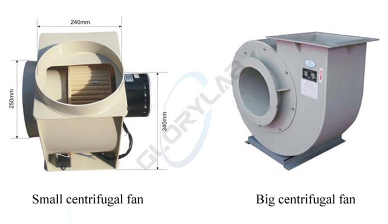 blower or fan of fume hood 1 blower or fan of fume hood 1
