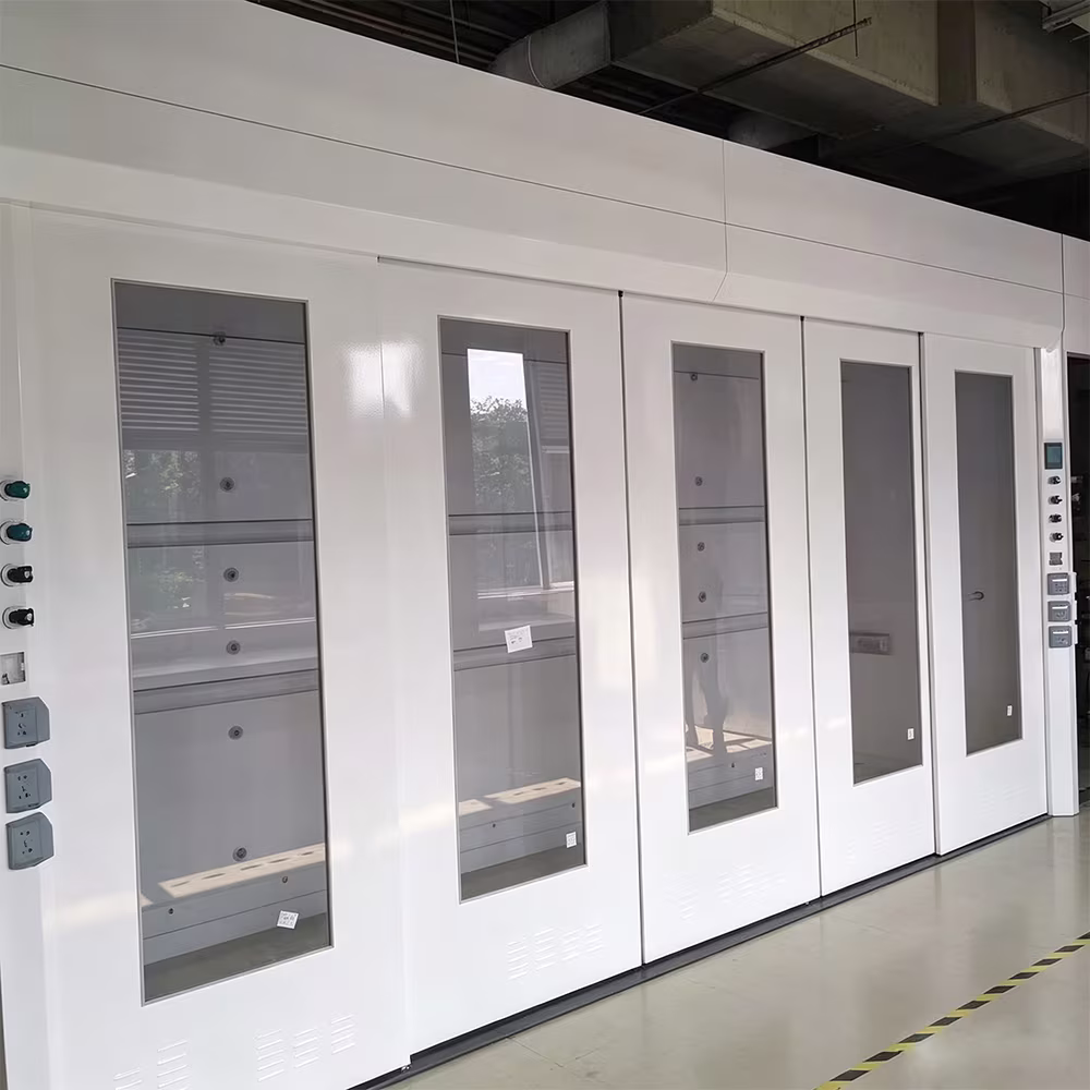 combination fume hood combination fume hood
