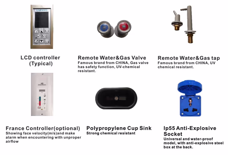 lab accessories lab accessories