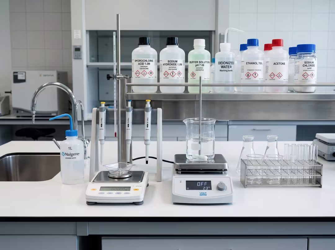 lab countertop performance requirements lab countertop performance requirements