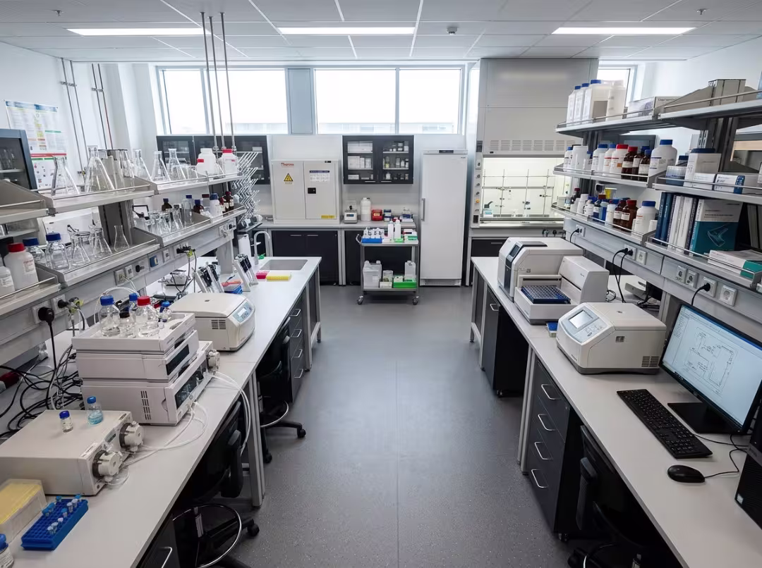 lab workstation layout lab workstation layout
