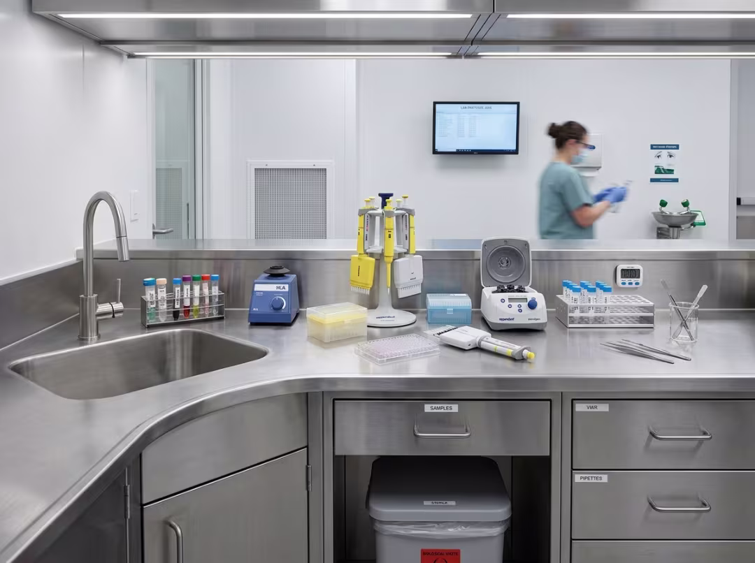 stainless steel lab counter stainless steel lab counter