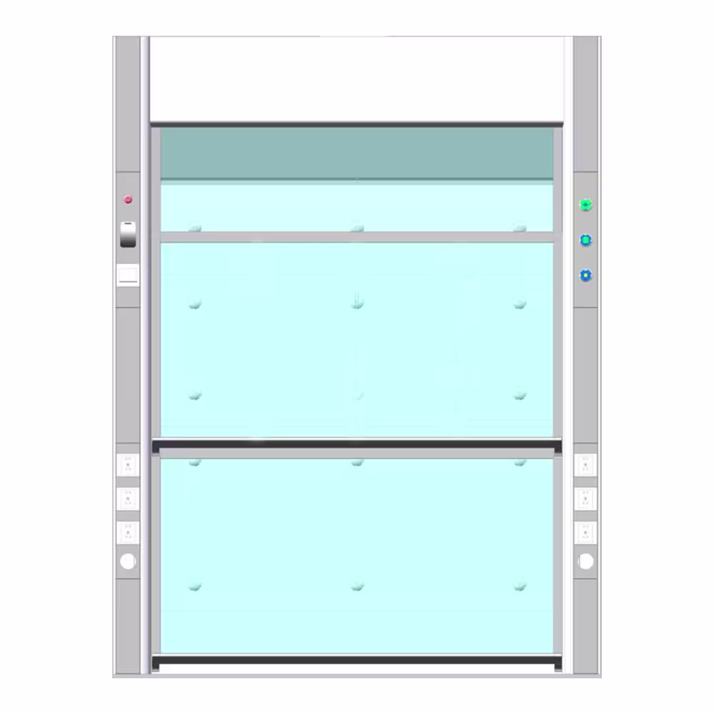 walk in fume cupboard walk in fume cupboard